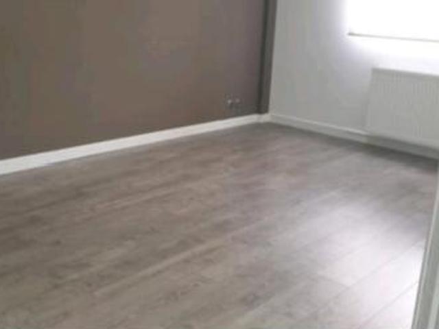 Chalet en venta en Distrito Sur, Burgos