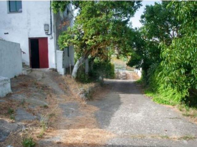 Chalet en venta en Distrito Sur, Burgos