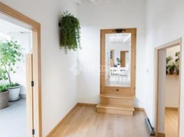 Chalet en venta en Burujón, Castilla-La Mancha
