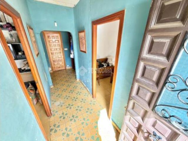 Chalet en venta en Cabanillas Del Campo, Castilla-La Mancha