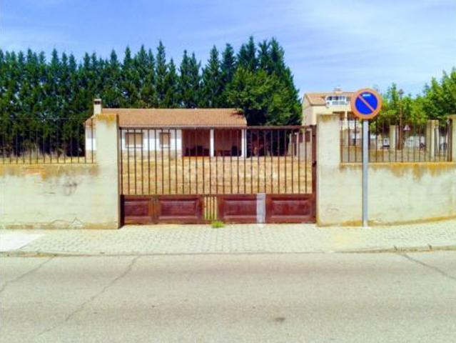 Chalet en venta en Cabanillas Del Campo, Castilla-La Mancha