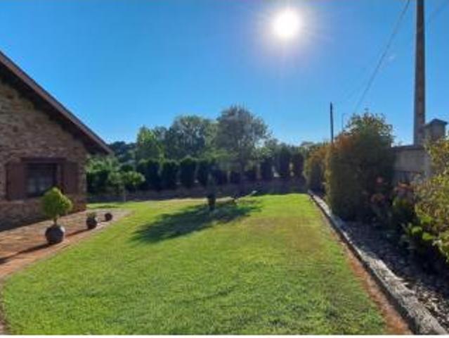 Chalet en venta en El Bierzo, Castilla y León