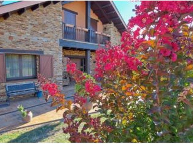 Chalet en venta en El Bierzo, Castilla y León