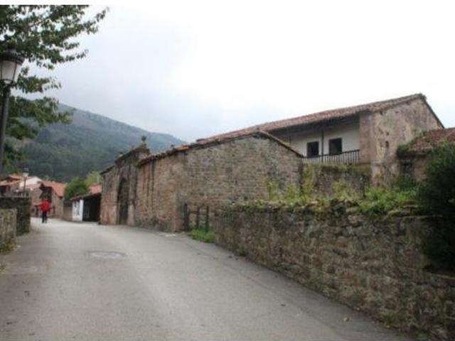 Chalet en venta en Cabezón De La Sal, Cantabria