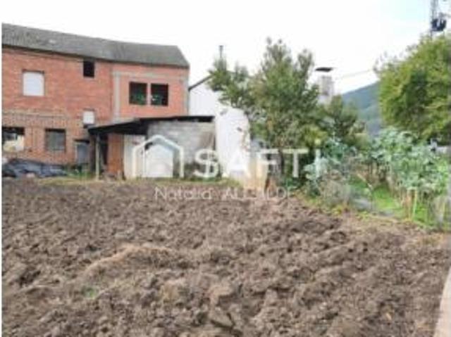 Chalet en venta en El Bierzo, Castilla y León