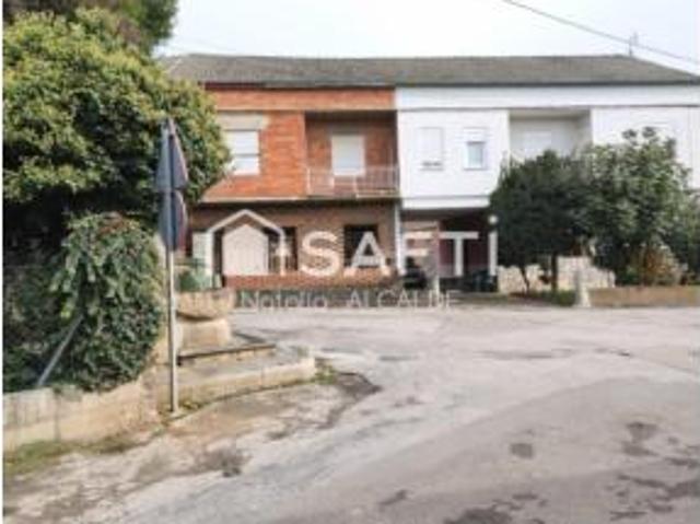 Chalet en venta en El Bierzo, Castilla y León