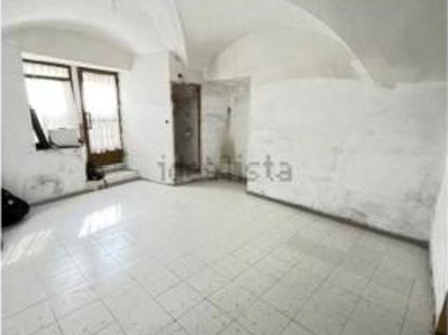 Chalet en venta en Margallo, Cáceres