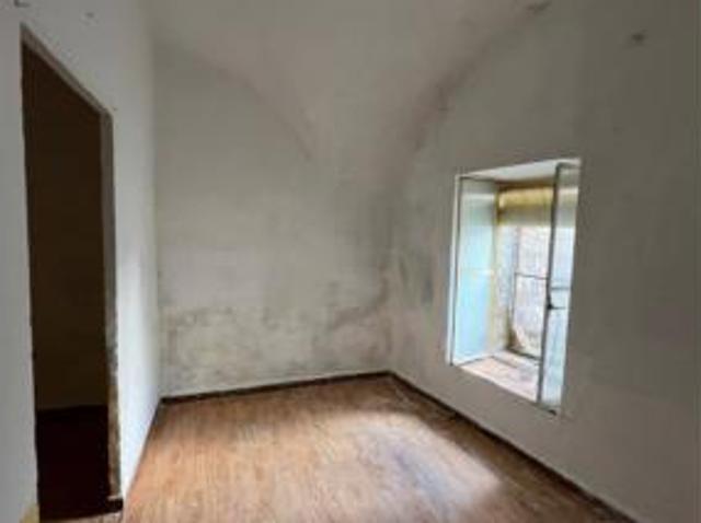 Chalet en venta en Margallo, Cáceres