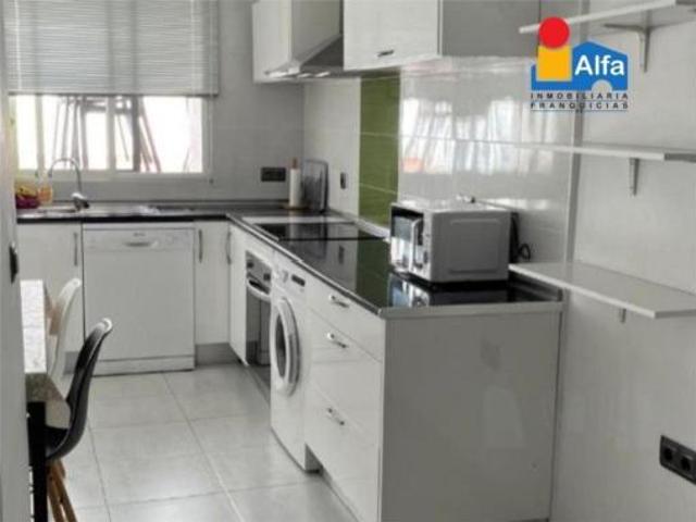 Chalet en venta en Margallo, Cáceres