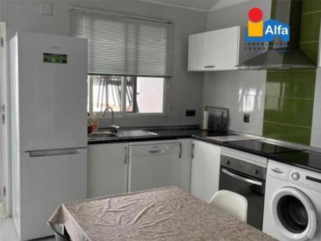 Chalet en venta en Margallo, Cáceres