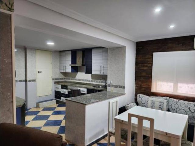Chalet en venta en La Abundancia, Cáceres