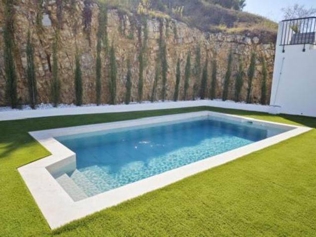 Chalet en venta en Segur de Calafell, Baix Penedès
