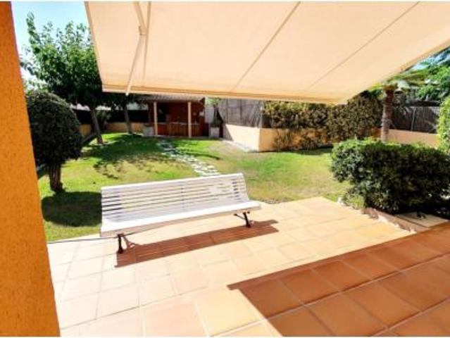 Chalet en venta en Mas Mel, Baix Penedès
