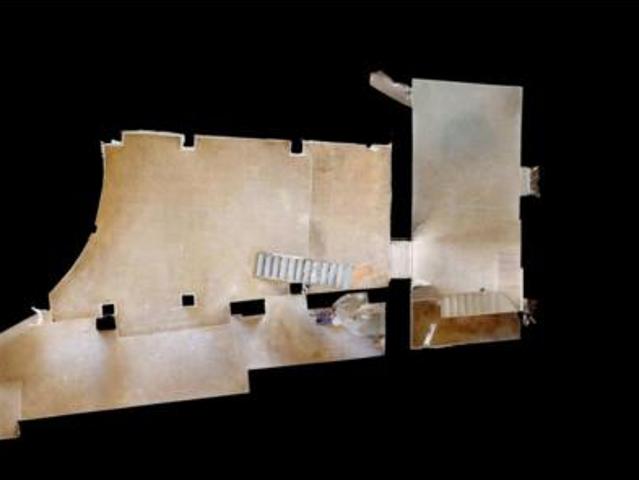Chalet en venta en Noroeste, Murcia