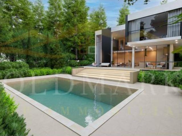 Chalet en venta en la Selva, Catalunya