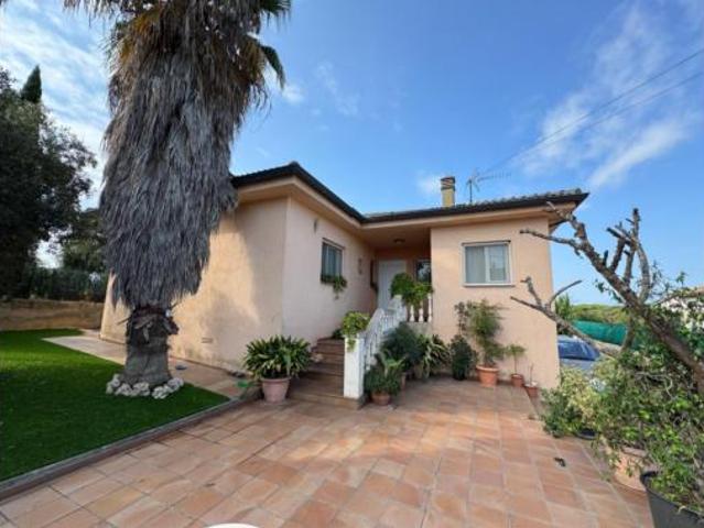 Chalet en venta en la Selva, Catalunya