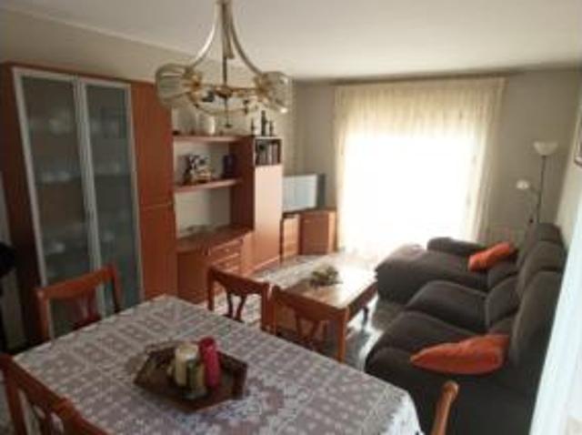 Chalet en venta en la Selva, Catalunya