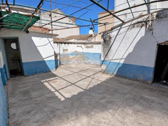 Chalet en venta en Calera y Chozas, Toledo
