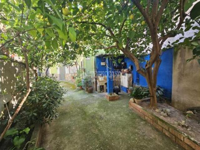 Chalet en venta en Caleruela, Castilla-La Mancha
