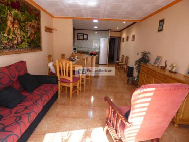 Chalet en venta en el Baix Maestrat, Valencia