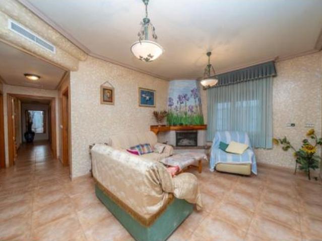 Chalet en venta en el Baix Segura / La Vega Baja, Valencia