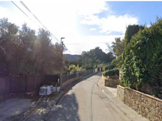 Chalet en venta en Calonge i Sant Antoni, Baix Empordà