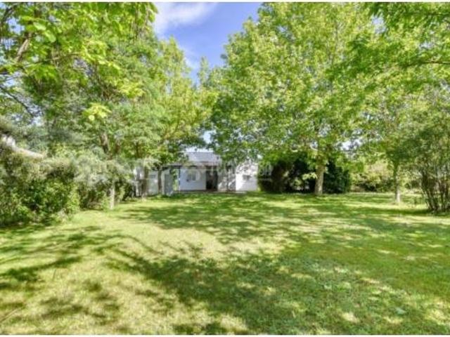 Chalet en venta en Calvarrasa De Abajo, Castilla y León