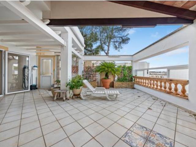 Chalet en venta en Calvià, Serra de Tramuntana