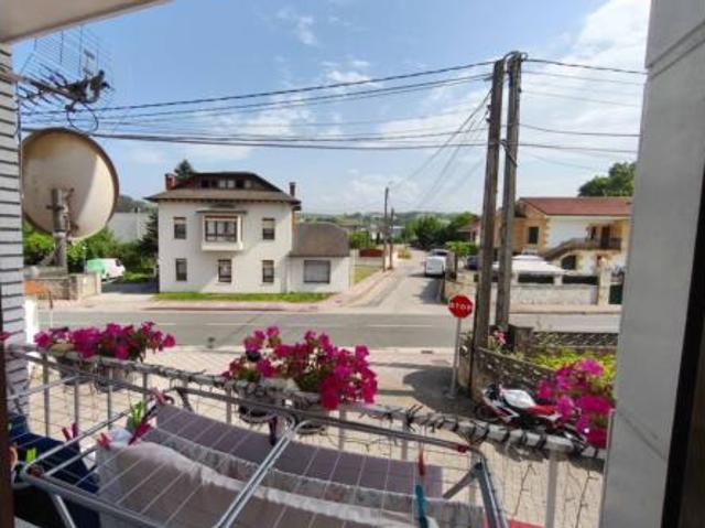 Chalet en venta en Revilla, Camargo