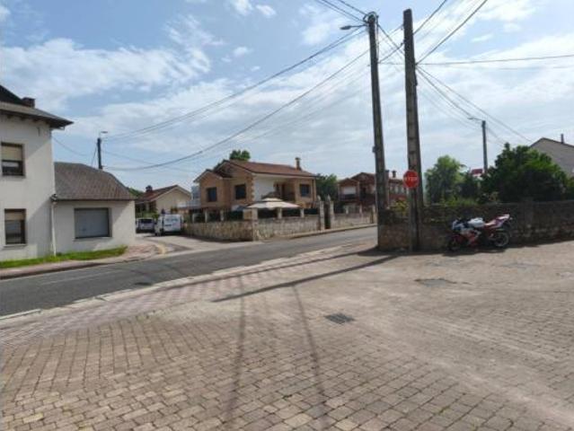 Chalet en venta en Revilla, Camargo