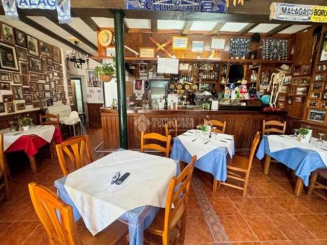 Chalet en venta en Guadalteba, Andalucía