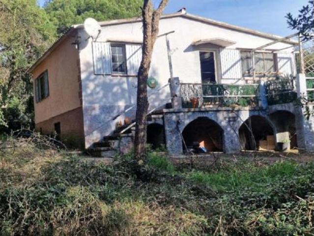 Chalet en venta en Vallès Oriental, Catalunya