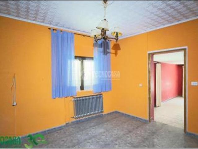 Chalet en venta en Campo De Criptana, Castilla-La Mancha