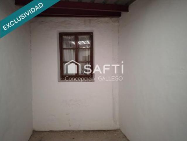 Chalet en venta en Campo De Criptana, Castilla-La Mancha