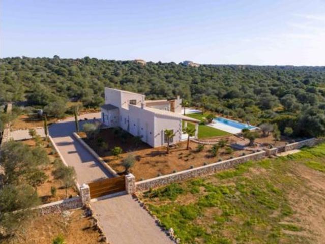 Chalet en venta en Dalt sa Ràpita, Migjorn