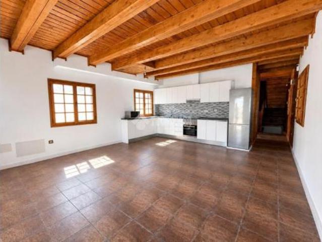 Chalet en venta en Candelaria, Canarias