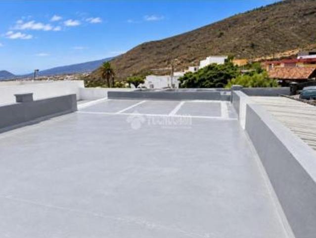 Chalet en venta en Igueste, Candelaria