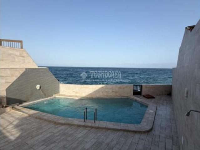 Chalet en venta en Punta Larga, Candelaria