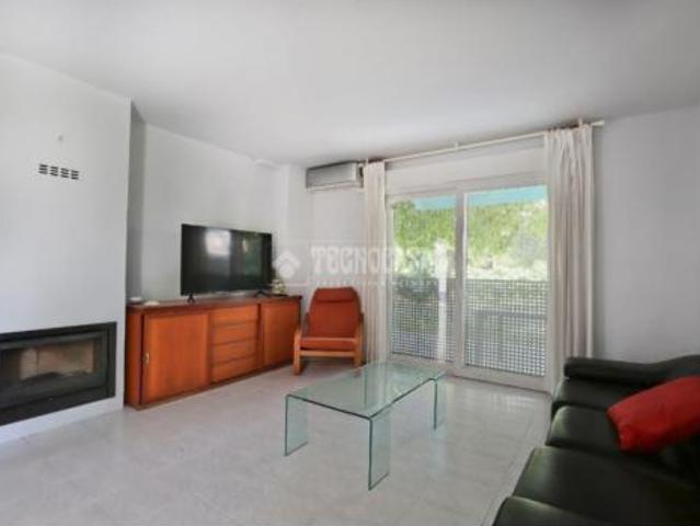 Chalet en venta en el Camp de Morvedre, Valencia
