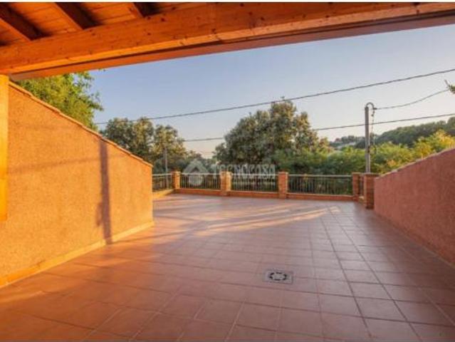 Chalet en venta en Ca l'Esmandia, Vallès Oriental