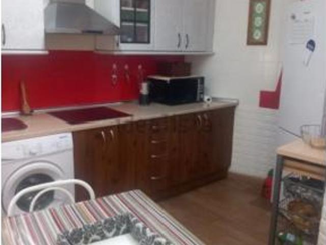 Chalet en venta en La Hoya, Castilla y León