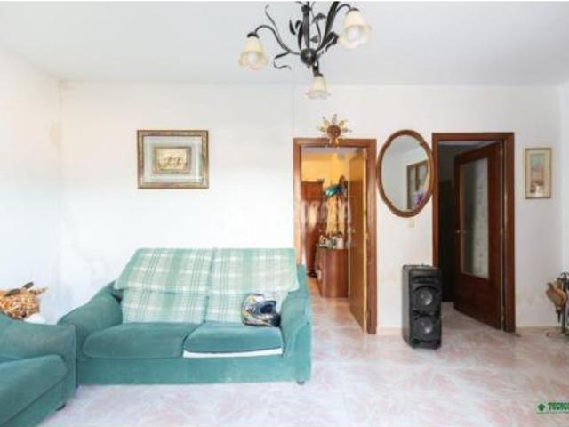 Chalet en venta en El Fas, Valle del Almanzora