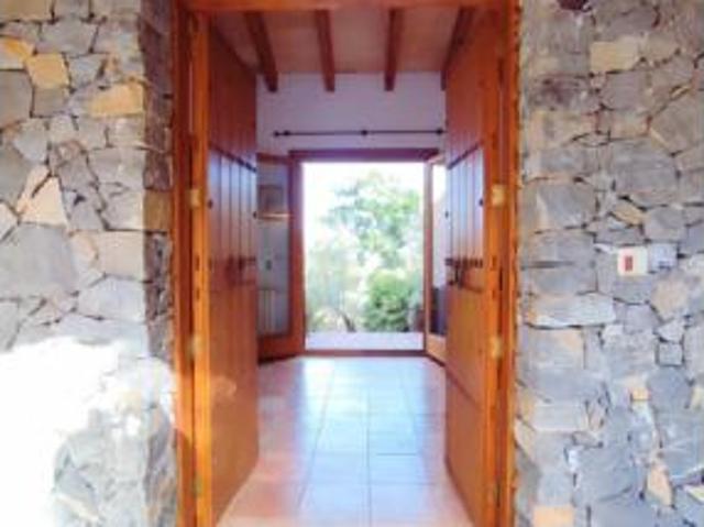 Chalet en venta en Llevant, Baleares