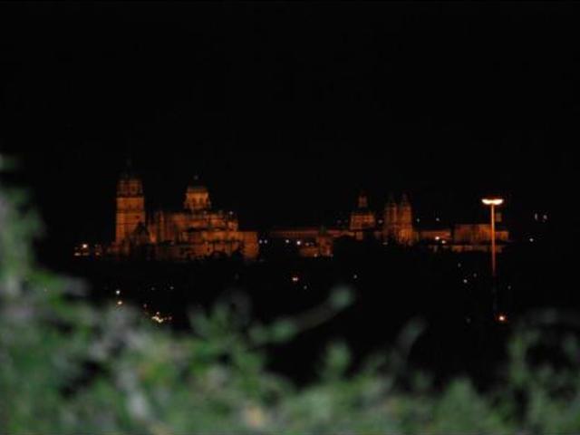 Chalet en venta en Carbajosa De La Sagrada, Castilla y León
