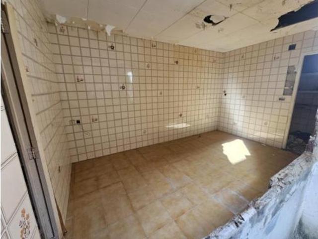Chalet en venta en la Ribera Alta, Valencia