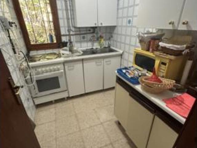 Chalet en venta en Cardeñajimeno, Castilla y León