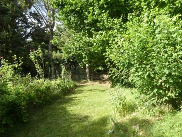 Chalet en venta en Cardeñajimeno, Castilla y León