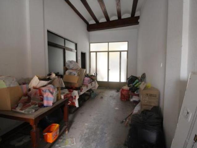Chalet en venta en la Ribera Alta, Valencia
