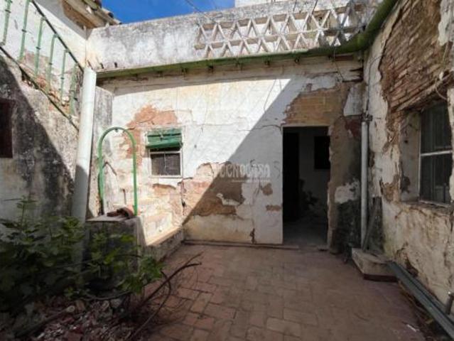 Chalet en venta en Carmona, Andalucía