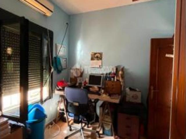 Chalet en venta en Torrepalma, Carmona